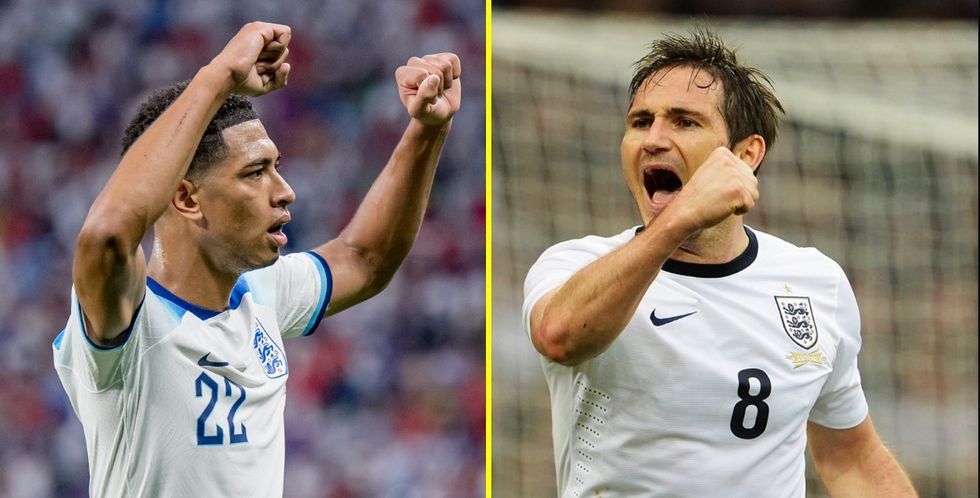 Screenshot 2023 12 05 170735