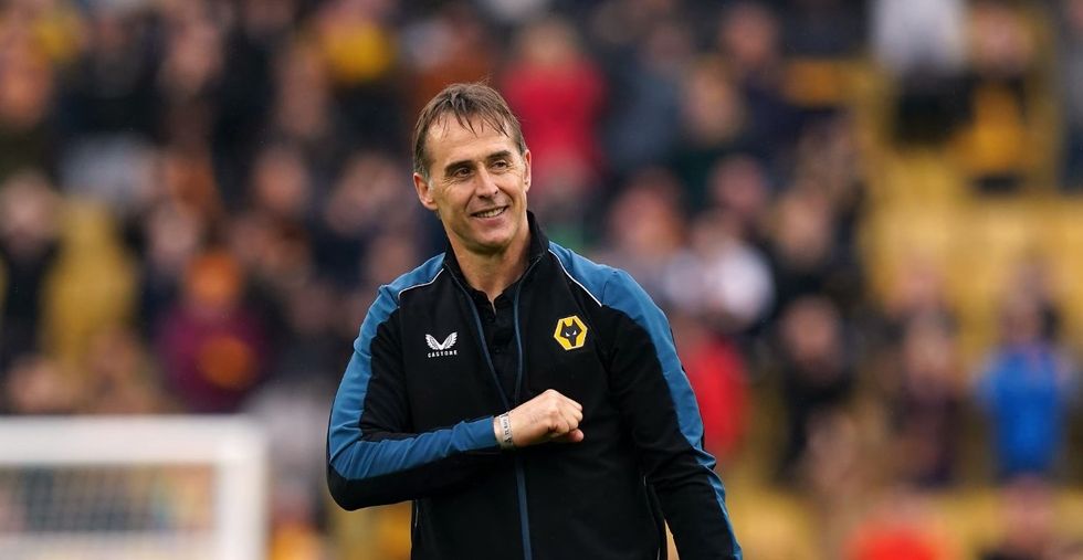 Screenshot 2023 12 05 184057