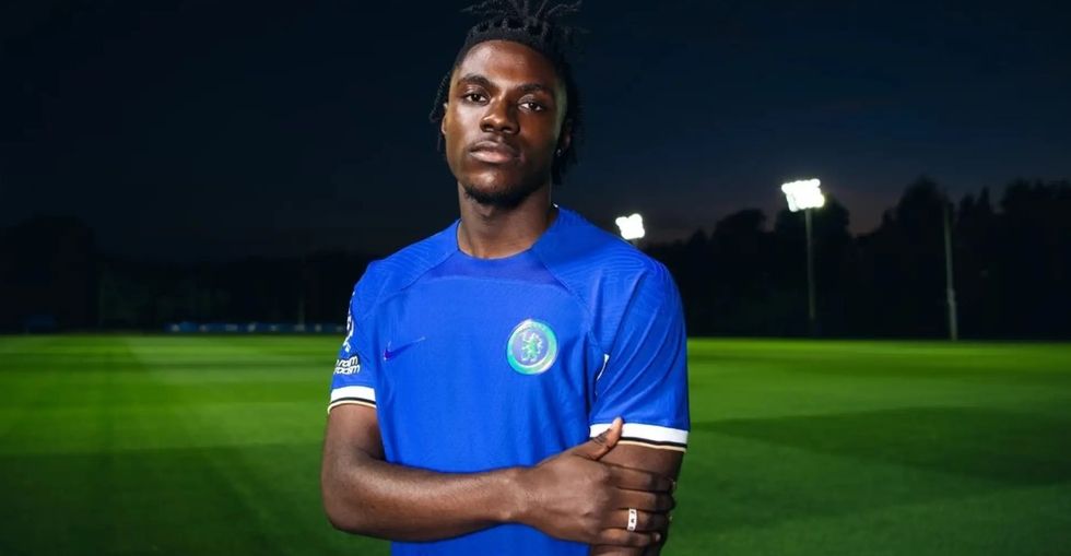 Screenshot 2023 12 05 224907