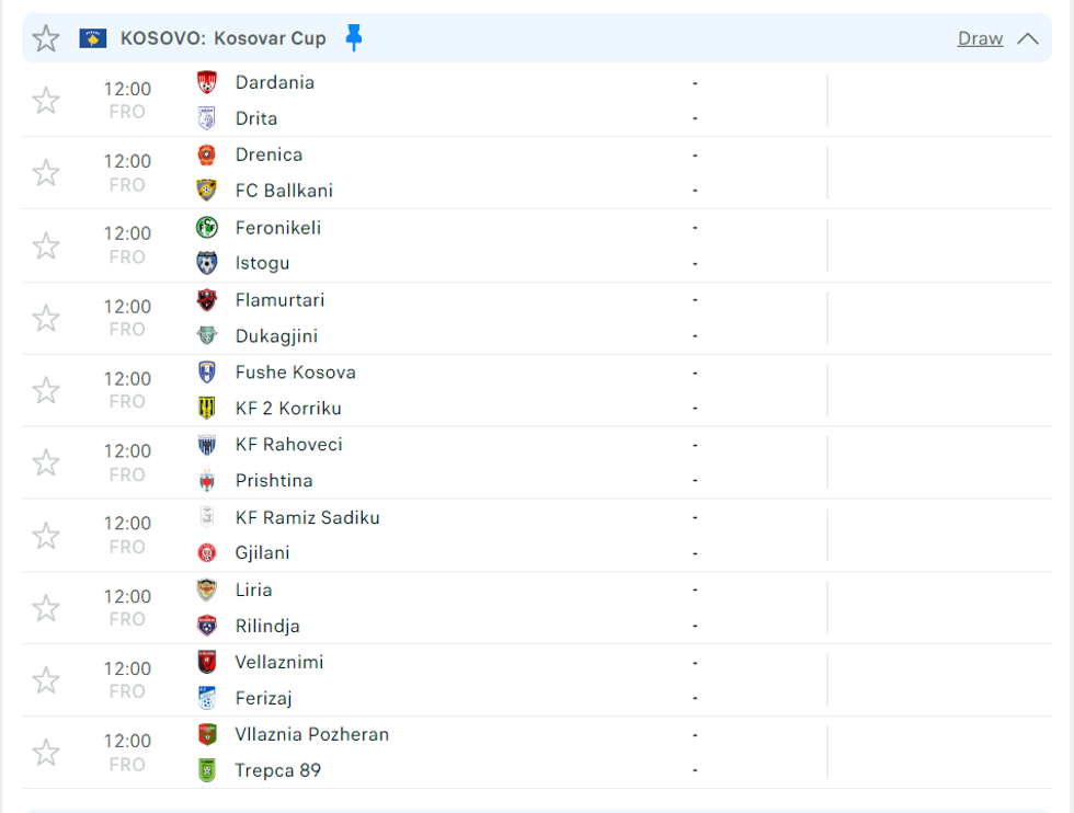 Screenshot 2023 12 06 091118