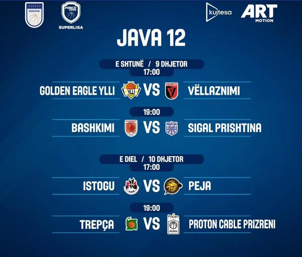 Screenshot 2023 12 09 090926