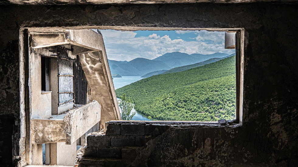 Screenshot 2023 12 09 104905