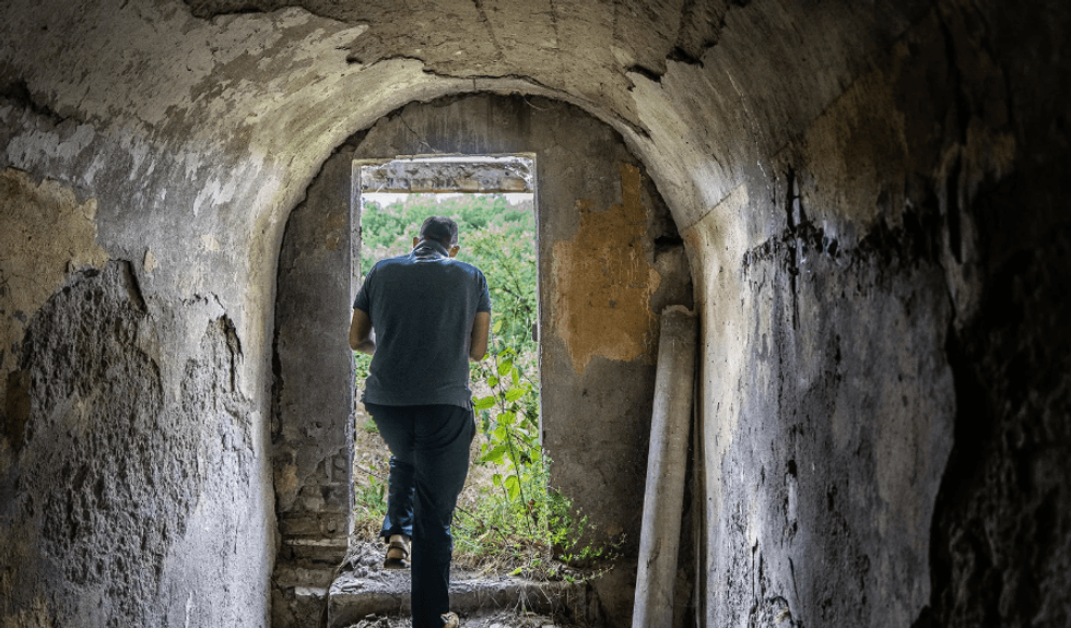 Screenshot 2023 12 09 104914