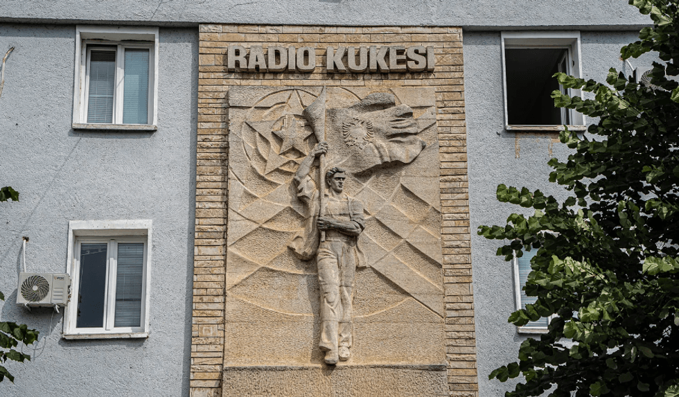 Screenshot 2023 12 09 104929