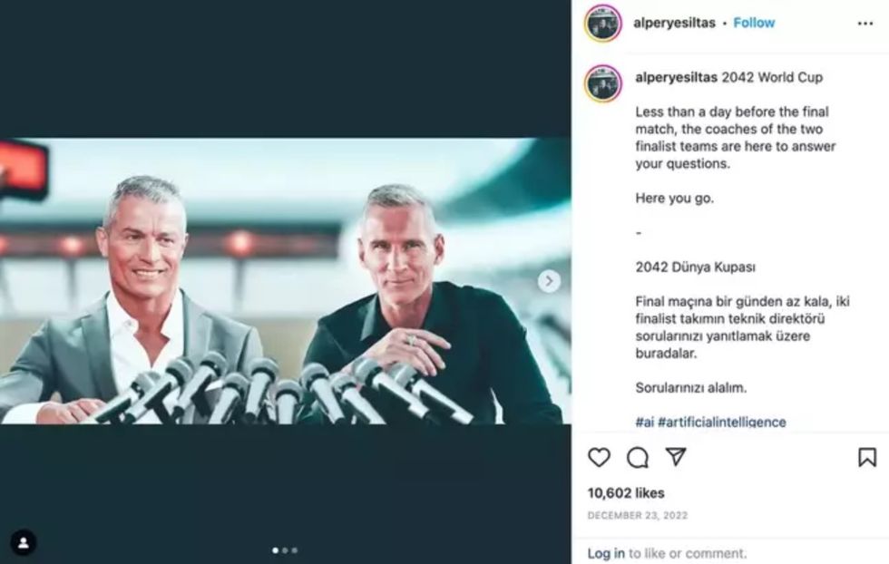 Screenshot 2023 12 09 162353