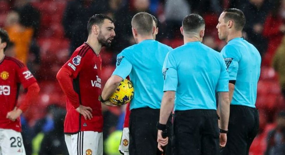 Screenshot 2023 12 10 172631