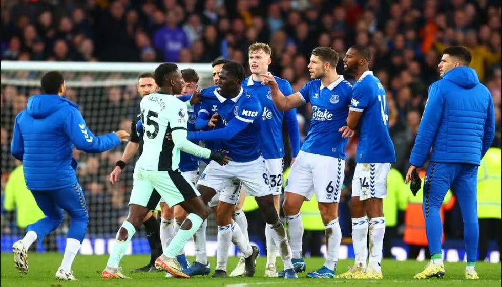 Screenshot 2023 12 10 181631