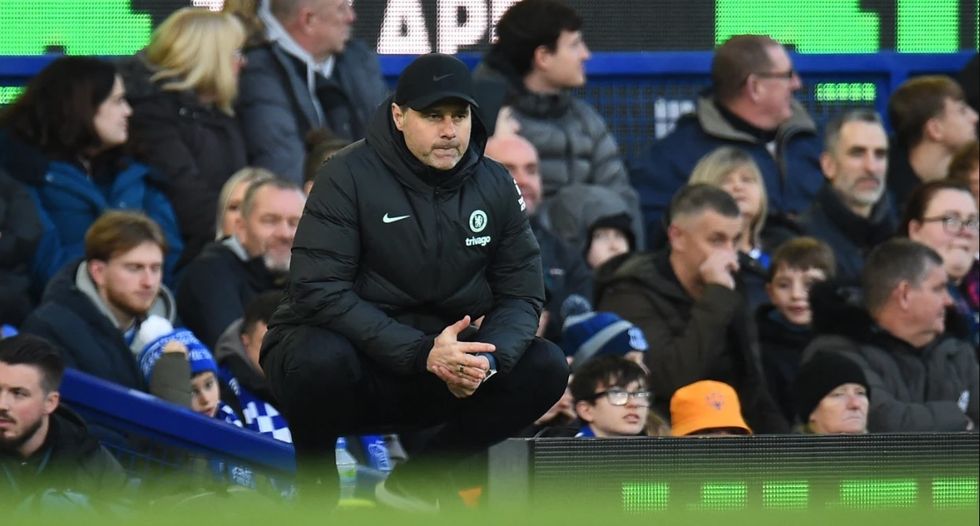 Screenshot 2023 12 10 191838