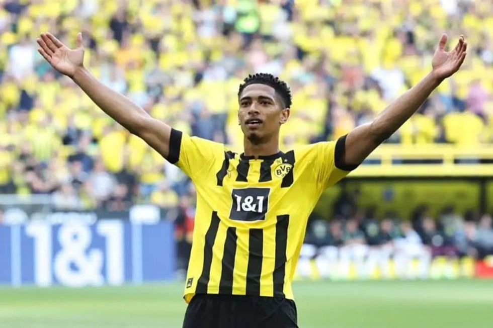 Screenshot 2023 12 10 224946