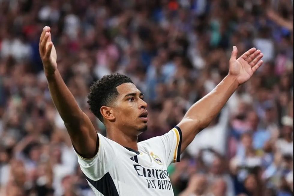 Screenshot 2023 12 10 225052