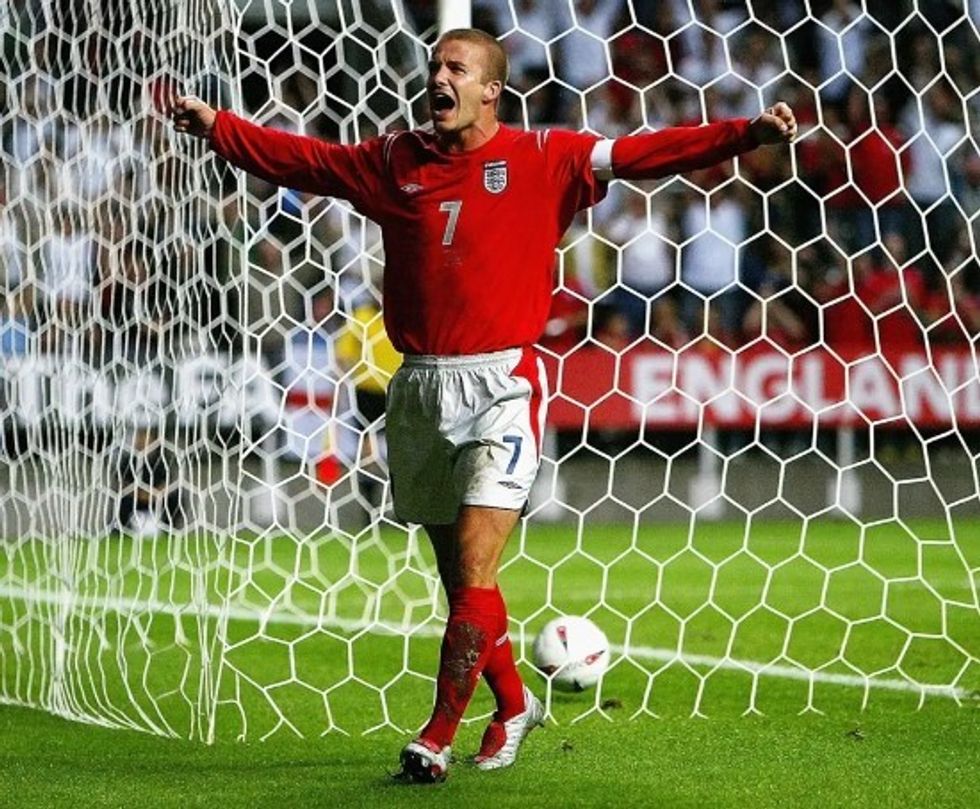 Screenshot 2023 12 10 225134