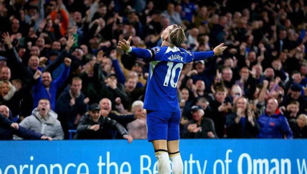 Screenshot 2023 12 10 225206