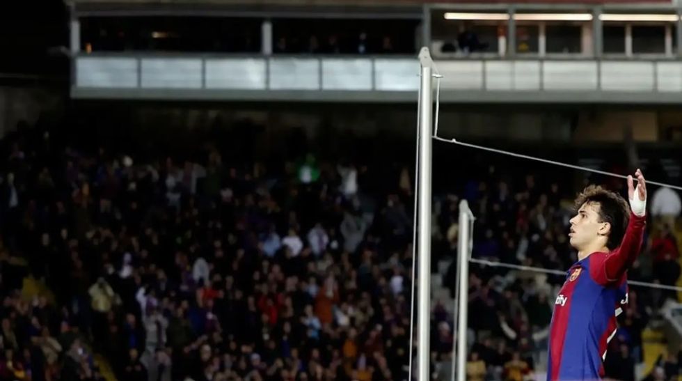 Screenshot 2023 12 10 225312