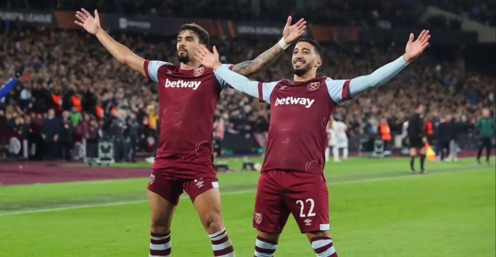 Screenshot 2023 12 10 225354