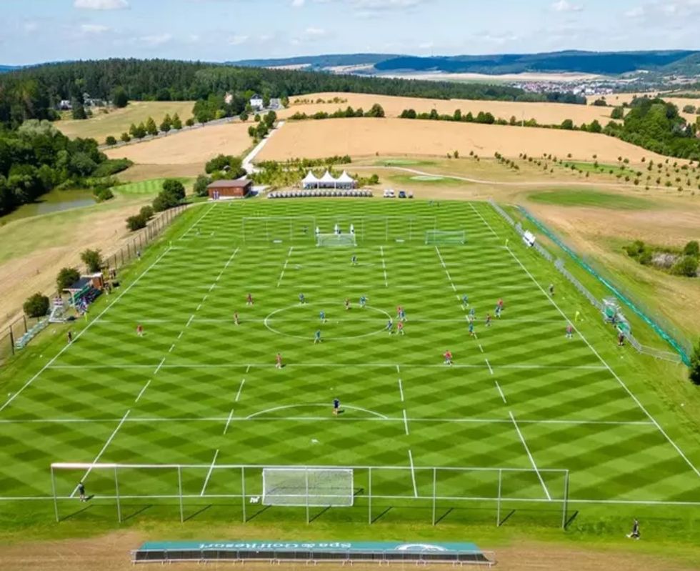 Screenshot 2023 12 11 170124