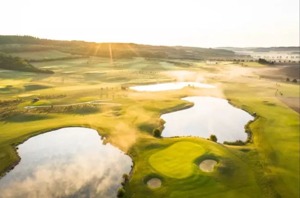 Screenshot 2023 12 11 170155