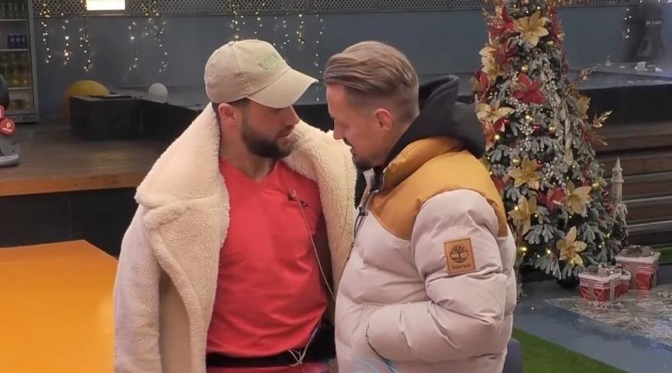 Screenshot 2023 12 11 at 02.28.16 e1702280956416