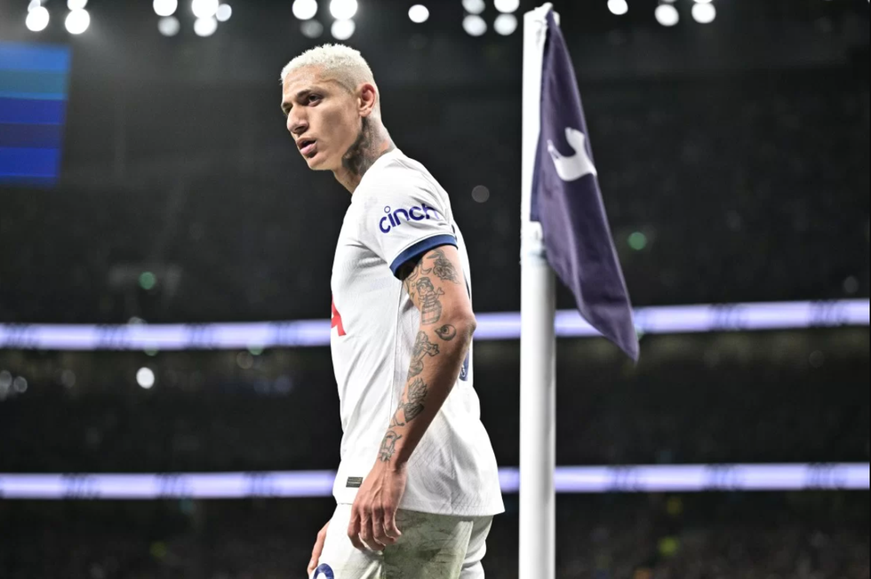 Screenshot 2023 12 12 083227