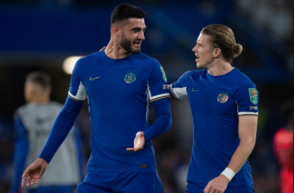 Screenshot 2023 12 12 103936