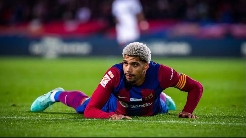 Screenshot 2023 12 12 183626