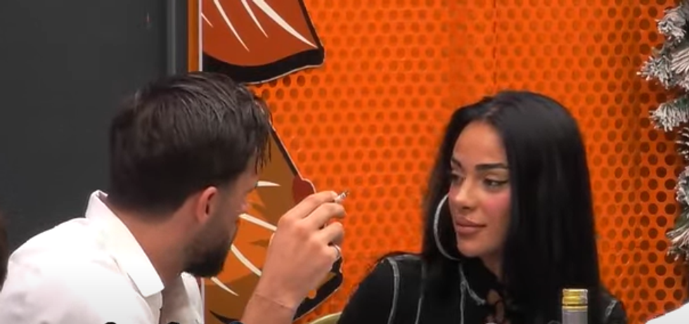 Screenshot 2023 12 14 103306