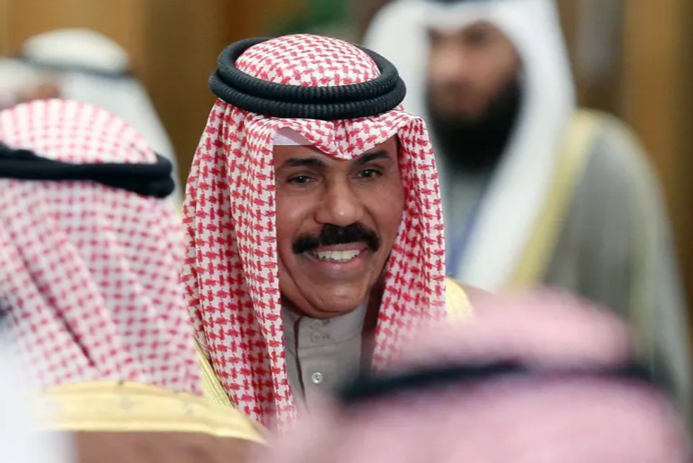 Screenshot 2023 12 16 115152