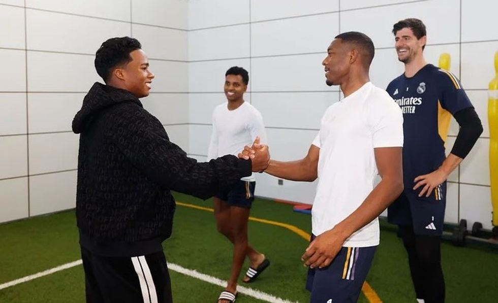 Screenshot 2023 12 16 161041