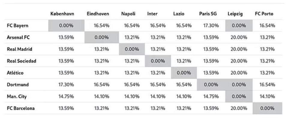 Screenshot 2023 12 16 171521