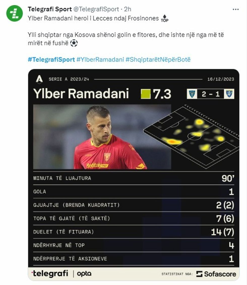 Screenshot 2023 12 16 194820