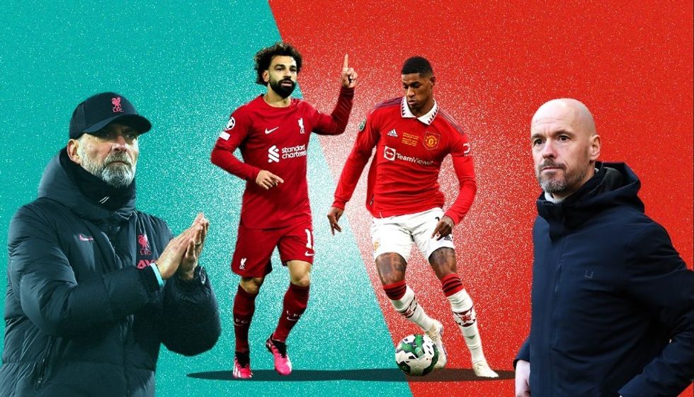 Screenshot 2023 12 16 234921