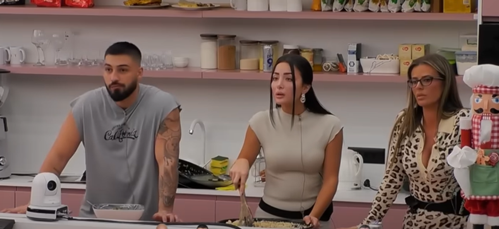 Screenshot 2023 12 17 083844