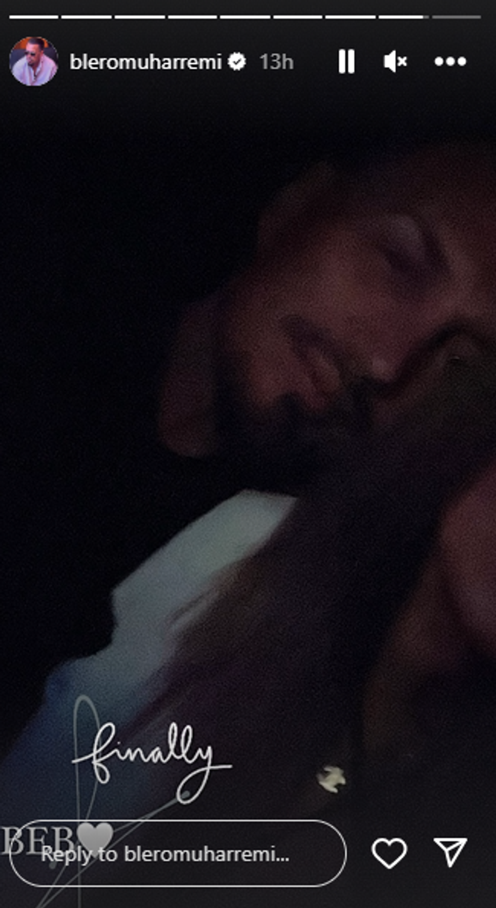 Screenshot 2023 12 17 094021gt