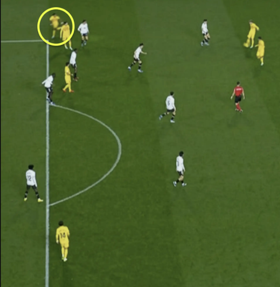 Screenshot 2023 12 17 105216