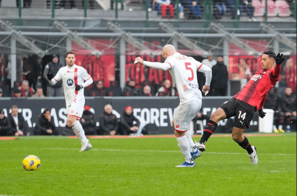 Screenshot 2023 12 17 141942