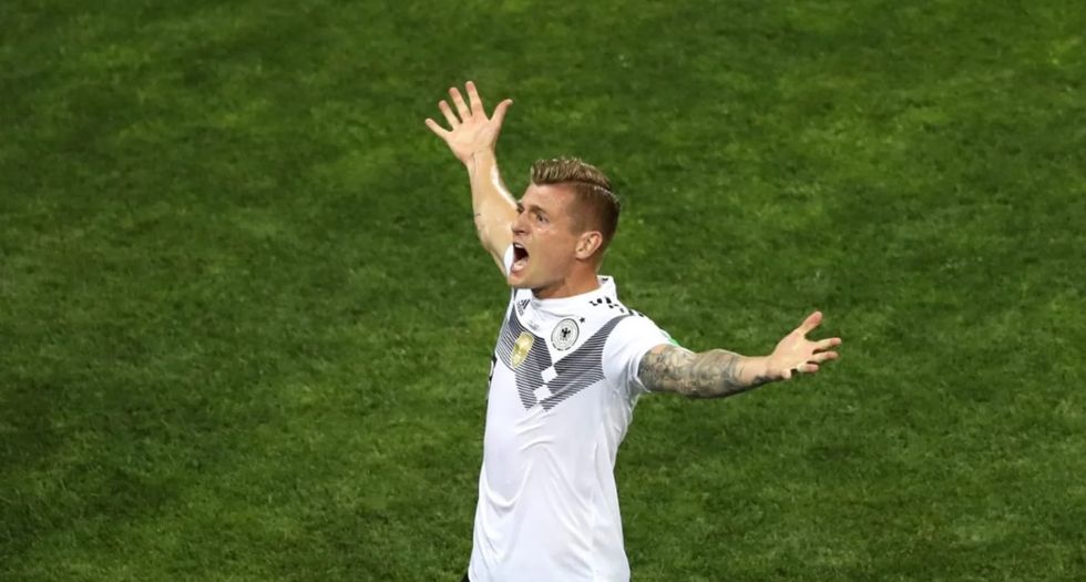 Screenshot 2023 12 17 164105