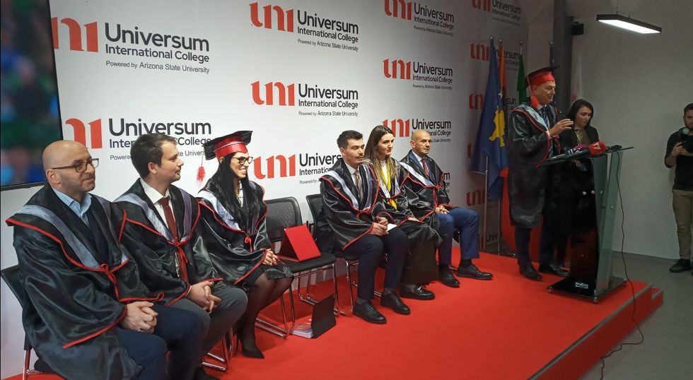 Screenshot 2023 12 19 171625