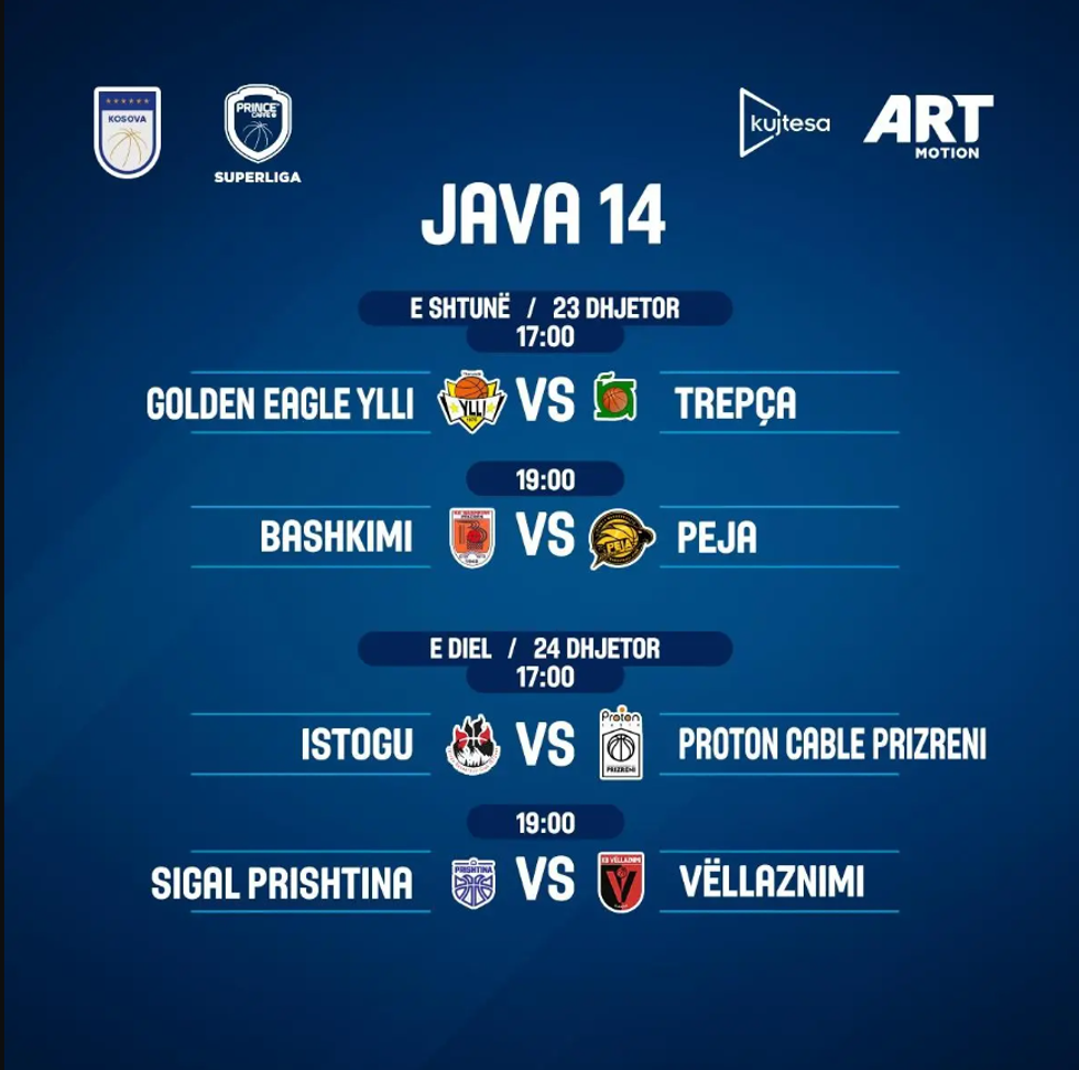 Screenshot 2023 12 23 084932