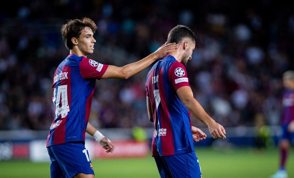 Screenshot 2023 12 23 172318