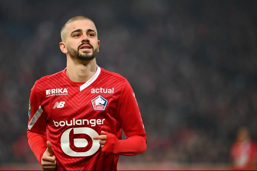 Screenshot 2023 12 23 225752