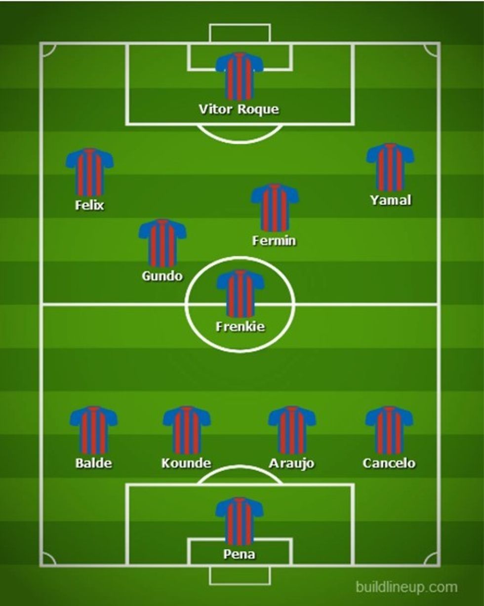 Screenshot 2023 12 24 081343