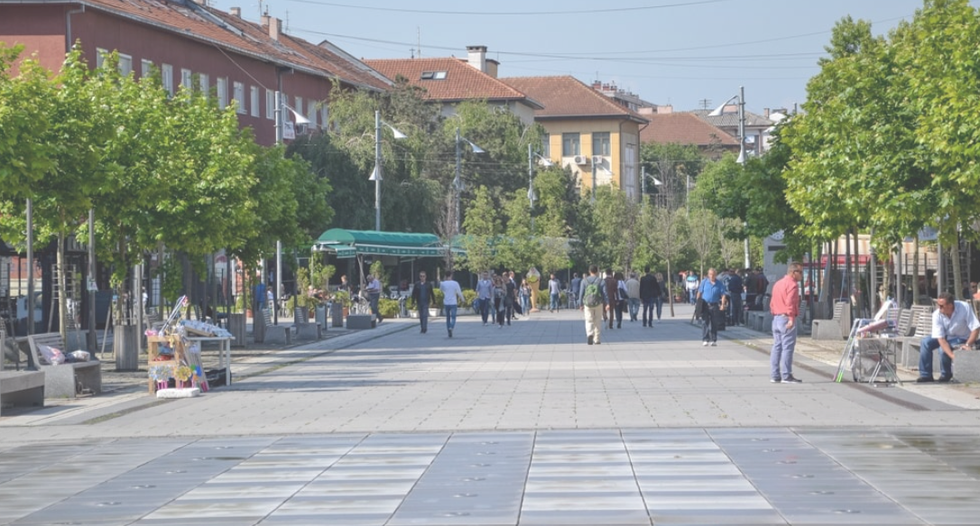 Screenshot 2023 12 29 031932