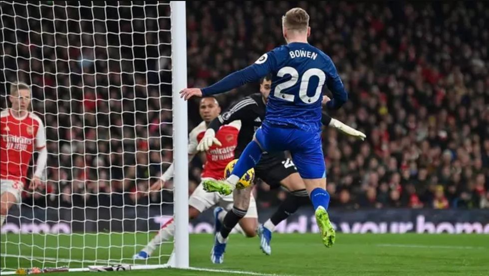 Screenshot 2023 12 29 163043