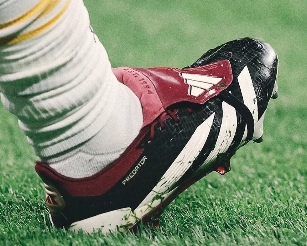 Screenshot 2023 12 29 181607