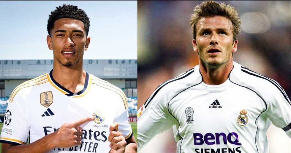 Screenshot 2023 12 29 182132