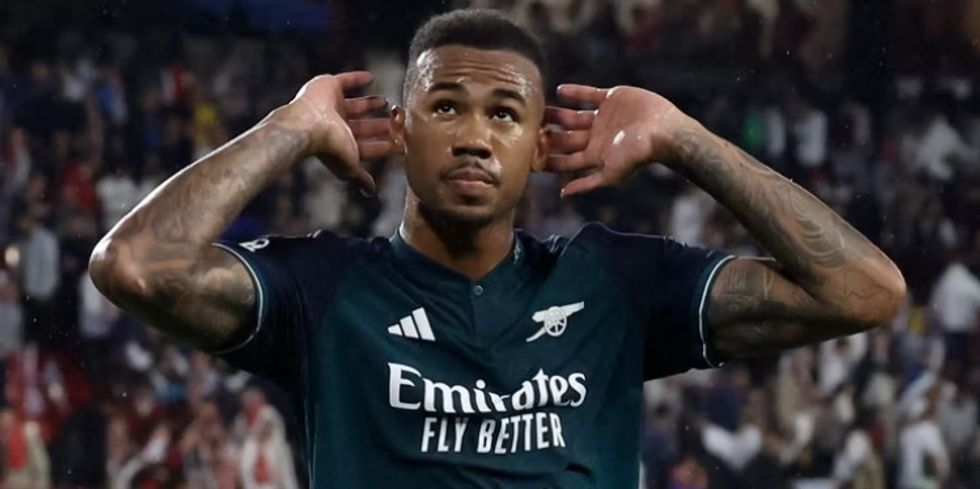 Screenshot 2023 12 29 191348