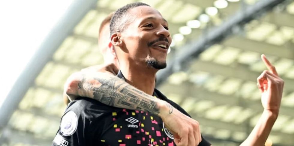 Screenshot 2023 12 29 191415