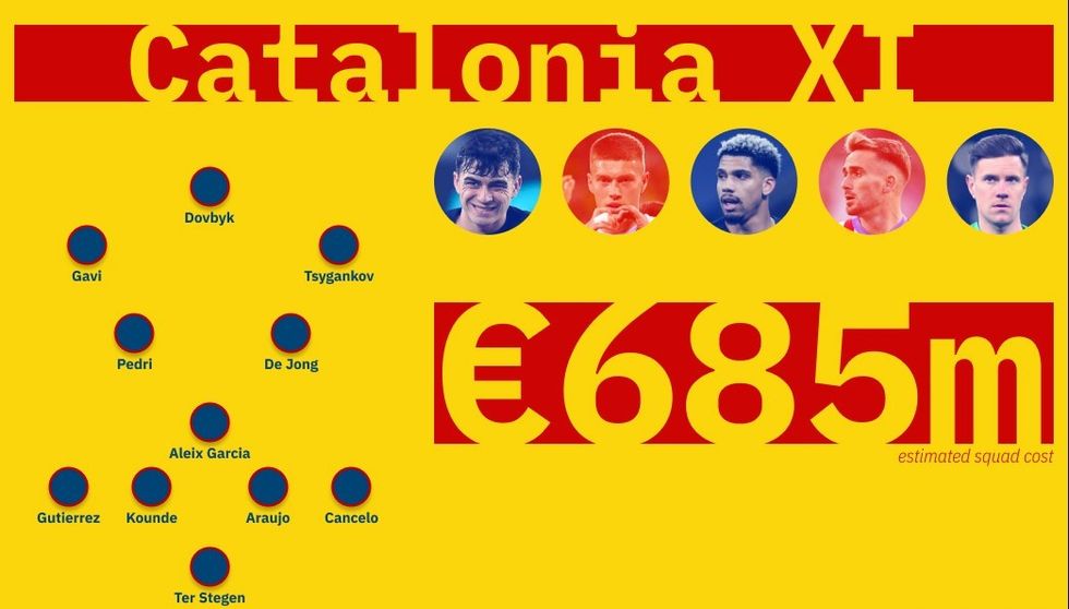 Screenshot 2023 12 29 200043