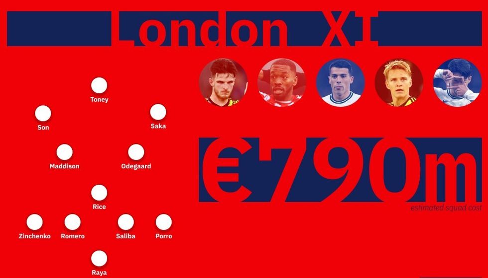 Screenshot 2023 12 29 200127