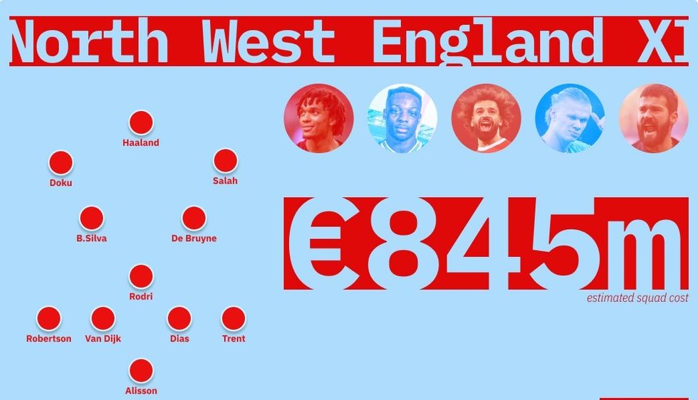 Screenshot 2023 12 29 200216