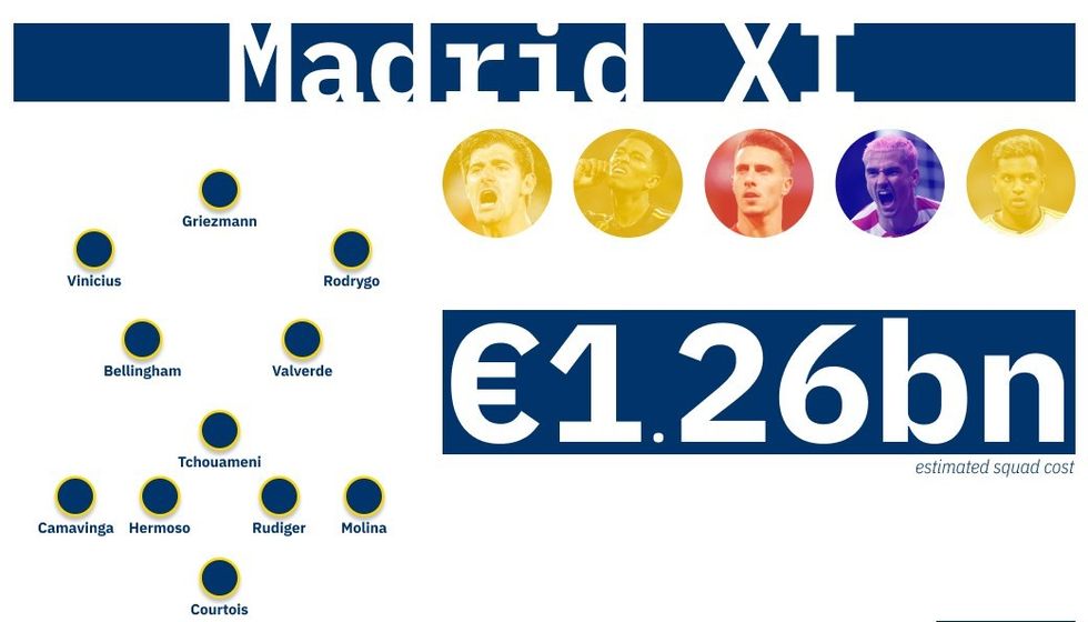 Screenshot 2023 12 29 200300